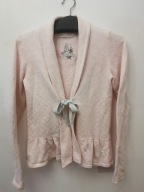 ODD MOLLY DAMSKI SWETER R.2/S \M CARDIGAN SWETR