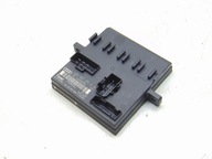 MODUŁ STEROWNIK KOMFORTU AUDI A8 S8 D3 4E0907279Q
