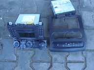 RADIO CD WYŚWIETLACZ VW CRAFTER HVW9068201889