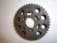 Koło wałka rozrządu VW SEAT SKODA AUDI 1.9TDi 1.4TDi 2.0TDi