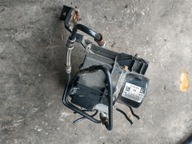 OPEL ASTRA H III POMPA ABS STEROWNIK 13213610