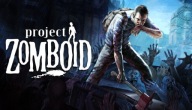 Project Zomboid | Pełna wersja | Steam | PC