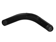 SWAG 40 92 7097 Wahacz, zawieszenie koła