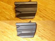 MINI S JOHN COOPER WORKS F56 LIFT ZAŚLEPKA HAKA ZDERZAK PRZÓD 9450620