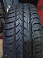 Sportiva Compact 185/60 R15 8mm DEMO!!!
