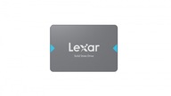 Dysk SSD Lexar NQ100 960GB 2,5" SATA III