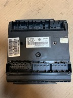 7H0937049T 7H7970292P STEROWNIK MODUŁ INSTALACJI ELEKTRYCZNEJ VW T5 2004-10