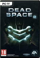 Dead Space 2 (PC, 2011)