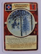 Arktyczny Podmuch PL DOOM TROOPER