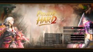 Projekt Hard 1 milion Yang Yangi waluta gold złoto PC metin2