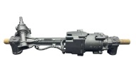 MAGLOWNICA PRZEKŁADNIA KIEROWNICZA VW AMAROK, FORD RANGER V MB3C3D070JF
