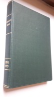 23 x DZIALKOWIEC Rocznik 1974/1975 (cale roczniki brak jednego numeru)