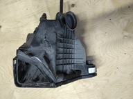 Audi A4 A5 Q5 filtr powietrza 8K0133837E