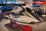 Skuter wodny YAMAHA GP HO 1900 2024 Dealer