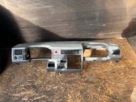 DESKA ROZDZIELCZA VW TRANSPORTER T4 98 ROK B LADNA,ORGINAL