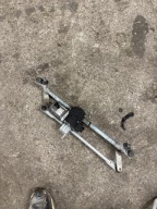 SKODA VW POLO 2G MECHANIZM WYCIERACZEK 2G1955113B OE