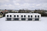 Dom, Mikołów, Mikołowski, 129 m²