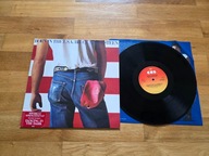 Bruce Springsteen - Born In The U.S.A. (LP) Winyl