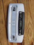 Lampa Podsufitki BMW F22 F23 42931249602
