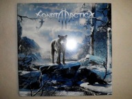 SONATA ARCTICA Pariah's Child (2014) 2LP 2014 I WYD. NOWA, MINT