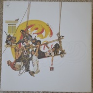 Chicago – Chicago IX - Chicago's Greatest Hits