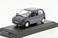 RENAULT Twingo 1995 1/43 VITESSE 035F