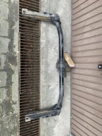 HONDA ODYSSEY HAK BELKA 2011 12 13 14 15 16 17