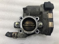 PRZEPUSTNICA OPEL CORSA C 0280750011 9157512