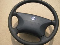 Saab 900 NG 9000 CSE Kierownica 4847471