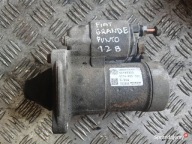 ROZRUSZNIK FIAT 500 GRANDE PUNTO EVO 1.4 b 55193355