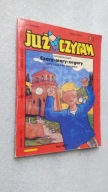 JUZ CZYTAM ... nr 7/1998