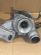 BMW F10 F20 E84 F30 X1 2.0D N47D20C TURBOSPRĘŻARKA 8518204 A2C30724900