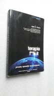 TERAPIA F**K IT Prosty sposob na szczescie - John Parkin