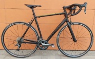 Rower Szosowy CANYON ENDURACE AL 7.0 28" (L) Shimano 105 2x11 Hydraulika