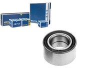 MEY16-14 309 0283 ŁOŻYSKO KOŁA RENAULT PRZÓD CLIO