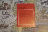 Spory o biblię w literaturze renesansu i reformacji