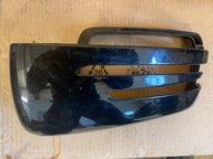 Mercedes a176 cla obudowa lusterka 592212