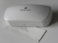 SWAROVSKI etui na okulary Nowe