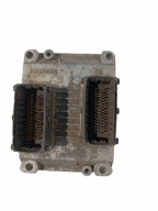 suzuki swift ii alto sterownik komputer silnika denso 33920-70f5 e3 oem