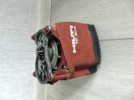 HILTI TE300 KOMPLETNY SILNIK W OBUDOWIE 30 C ok