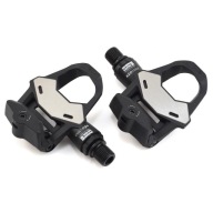 Pedały rowerowe LOOK Keo 2 Max Carbon