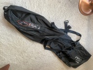 Sprzedam nowy oryginalny pokrowiec na narty AUDI