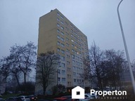 Mieszkanie, Płock, 39 m²