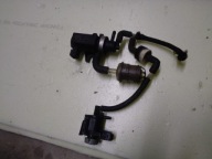 Zawór podciśnienia FORD GALAXY VW SHARAN I ALHAMBRA 99r 1.9TDi 95-