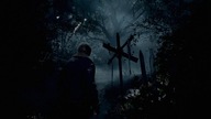 RESIDENT EVIL 4 REMAKE klucz (key) STEAM PC