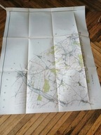 P Racibórz Baborów Krowiarki Maków Grzędzin Polska Cerekiew Wojskowa