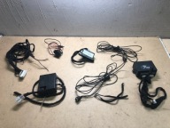 Autoalarm moduł sterownik Cheetah CH-212/2P FOX CAR nie wiem czy kompletny