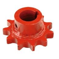 Koło łańcuchowe nagarniacza 5056/03-014/0