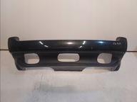 ZDERZAK ŚLIZG BMW X5 E53 99-06ROK TYŁ NR TW337