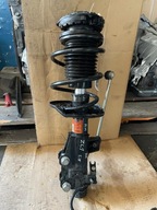 CHEVROLET CAMARO 2016+ 6.2 SS ZL1 AMORTYZATOR MCPERSON LEWY PRZÓD 23365783